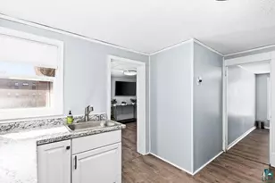 432 N 7th Ave E, Duluth, MN 55805 - Photo 58