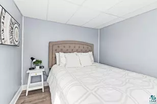 432 N 7th Ave E, Duluth, MN 55805 - Photo 64