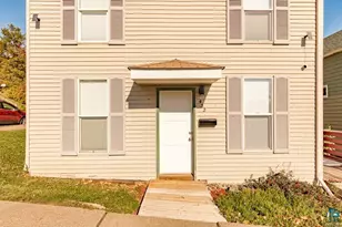 432 N 7th Ave E, Duluth, MN 55805 - Photo 4