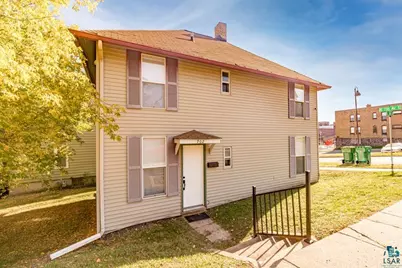 432 N 7th Ave E, Duluth, MN 55805 - Photo 8