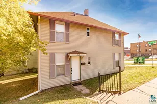 432 N 7th Ave E, Duluth, MN 55805 - Photo 8