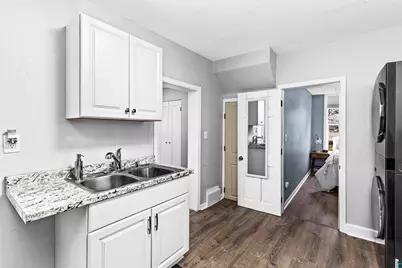 432 N 7th Ave E, Duluth, MN 55805 - Photo 26