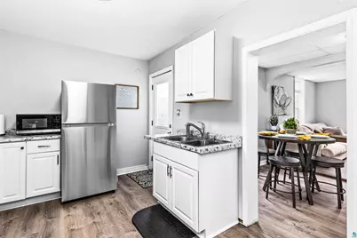 432 N 7th Ave E, Duluth, MN 55805 - Photo 24