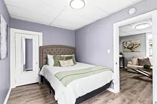 432 N 7th Ave E, Duluth, MN 55805 - Photo 32