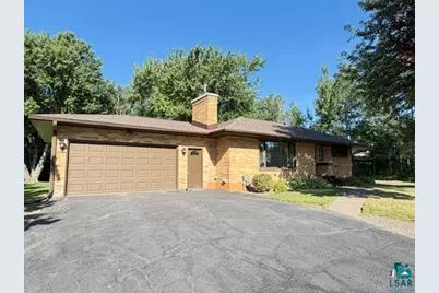 4021 Haines Rd, Hermantown, MN 55811 - Photo 40