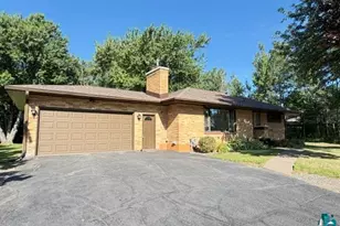 4021 Haines Rd, Hermantown, MN 55811 - Photo 40
