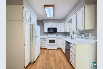 4021 Haines Rd, Hermantown, MN 55811 - Photo 2