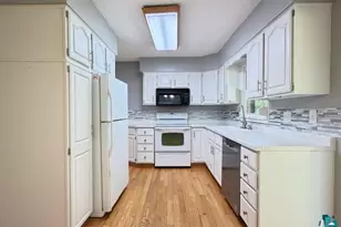 4021 Haines Rd, Hermantown, MN 55811 - Photo 2