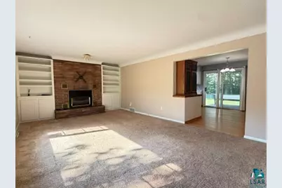 4021 Haines Rd, Hermantown, MN 55811 - Photo 8