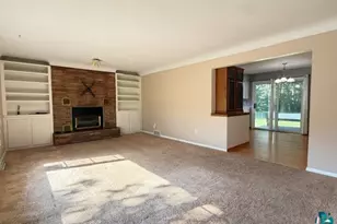 4021 Haines Rd, Hermantown, MN 55811 - Photo 8