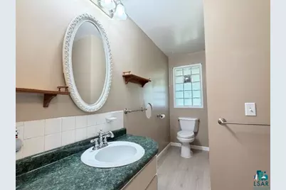 4021 Haines Rd, Hermantown, MN 55811 - Photo 16