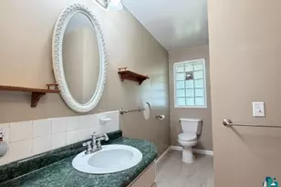 4021 Haines Rd, Hermantown, MN 55811 - Photo 16