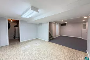 4021 Haines Rd, Hermantown, MN 55811 - Photo 28