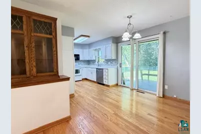 4021 Haines Rd, Hermantown, MN 55811 - Photo 4