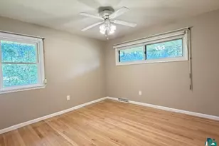 4021 Haines Rd, Hermantown, MN 55811 - Photo 12