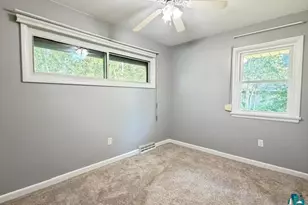 4021 Haines Rd, Hermantown, MN 55811 - Photo 14