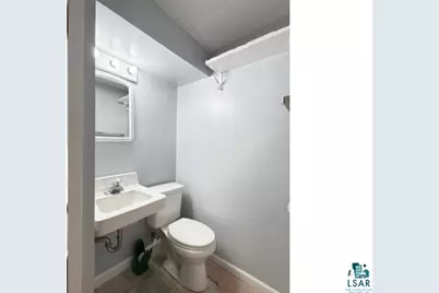 4021 Haines Rd, Hermantown, MN 55811 - Photo 22
