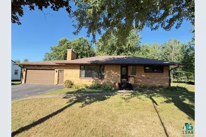 4021 Haines Rd, Hermantown, MN 55811 - Photo 42