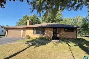 4021 Haines Rd, Hermantown, MN 55811 - Photo 42