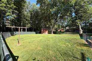 4021 Haines Rd, Hermantown, MN 55811 - Photo 38