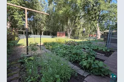 4021 Haines Rd, Hermantown, MN 55811 - Photo 36
