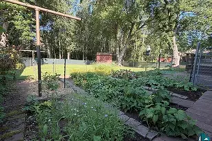 4021 Haines Rd, Hermantown, MN 55811 - Photo 36