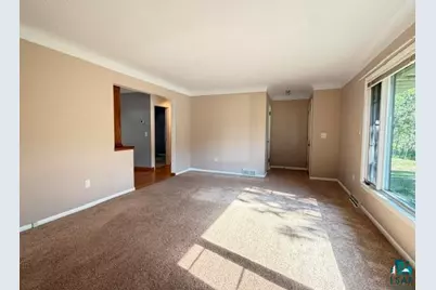 4021 Haines Rd, Hermantown, MN 55811 - Photo 10