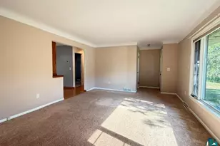 4021 Haines Rd, Hermantown, MN 55811 - Photo 10