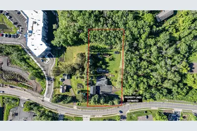 302 E Palm St, Duluth, MN 55811 - Photo 10