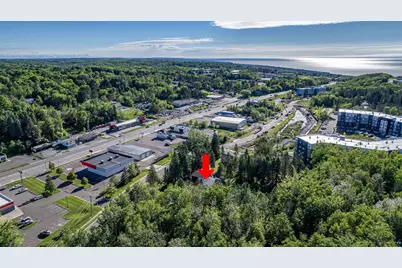 302 E Palm St, Duluth, MN 55811 - Photo 8