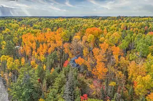 13412 Bear Paw Trail, Ely, MN 55731 - Photo 66