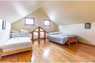 13412 Bear Paw Tr, Ely, MN 55731 - Photo 34