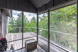 13412 Bear Paw Trail, Ely, MN 55731 - Photo 4