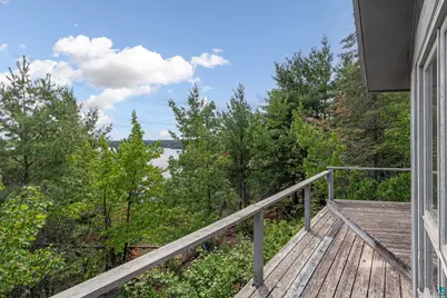 13412 Bear Paw Tr, Ely, MN 55731 - Photo 48