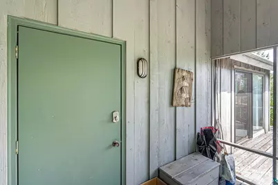 13412 Bear Paw Tr, Ely, MN 55731 - Photo 6