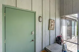 13412 Bear Paw Trail, Ely, MN 55731 - Photo 6