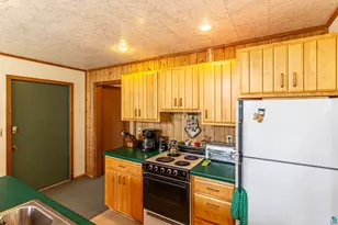 13412 Bear Paw Trail, Ely, MN 55731 - Photo 10
