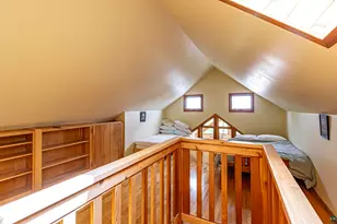 13412 Bear Paw Trail, Ely, MN 55731 - Photo 32