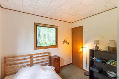 13412 Bear Paw Tr, Ely, MN 55731 - Photo 24