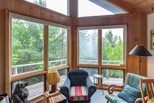 13412 Bear Paw Trail, Ely, MN 55731 - Photo 20
