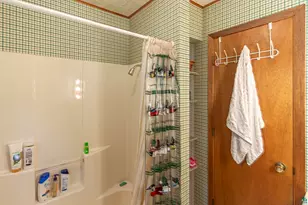 13412 Bear Paw Trail, Ely, MN 55731 - Photo 26