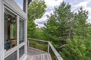 13412 Bear Paw Trail, Ely, MN 55731 - Photo 42