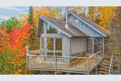 13412 Bear Paw Tr, Ely, MN 55731 - Photo 62