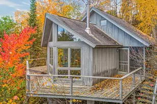 13412 Bear Paw Trail, Ely, MN 55731 - Photo 62