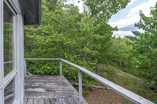 13412 Bear Paw Trail, Ely, MN 55731 - Photo 44