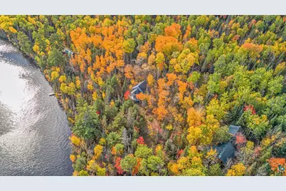 13412 Bear Paw Tr, Ely, MN 55731 - Photo 64