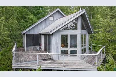 13412 Bear Paw Tr, Ely, MN 55731 - Photo 2