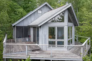 13412 Bear Paw Trail, Ely, MN 55731 - Photo 2