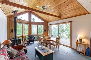 13412 Bear Paw Trail, Ely, MN 55731 - Photo 8
