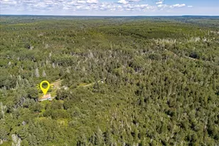 6199 Murphy Lake Rd, Brimson, MN 55602 - Photo 32